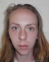 Eastern Regional Jail Jails info Malinda Mumaw mugshot