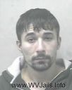 South Central Regional Jail Jails info Manuel Townsend mugshot