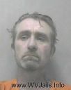 Potomac Highlands Regional Jail Jails info Marc Dugan mugshot