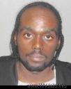 Eastern Regional Jail Jails info Marcell Edmonds mugshot