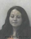 Western Regional Jail Jails info Maria Mcglone mugshot