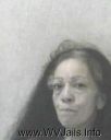 Western Regional Jail Jails info Marie Clark mugshot