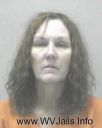 Central Regional Jail Jails info Marilyn Thompson mugshot