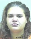 Northern Regional Jail Jails info Marisol Rodriguez mugshot