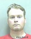 Northern Regional Jail Jails info Mark Blackburn mugshot