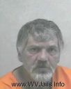 TVRJ inmateMark Craig mugshot