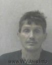 Western Regional Jail Jails info Mark Duncan mugshot