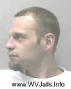 West Virginia Jails info Mark Dunn mugshot
