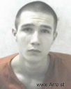 Western Regional Jail Jails info Mark Fry mugshot