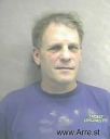 Tygart Valley Regional Jail Jails info Mark Gasper mugshot