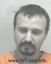WRJ inmateMark Lovejoy mugshot