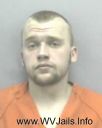 West Virginia Jails info  Mark Lundell mugshot