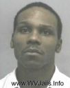 North Central Regional Jail Jails info Mark Northern mugshot