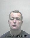 Southern Regional Jail Jails info Mark Sias mugshot