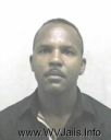 NRJ inmateMark Simmons mugshot