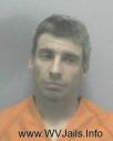 NCRJ inmateMark Yatulchik mugshot