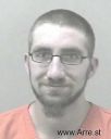 Central Regional Jail Jails info Markus Wilt mugshot