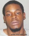 Eastern Regional Jail Jails info Marquese Ward mugshot