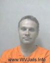 South Central Regional Jail Jails info Marshall Harless mugshot