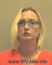 West Virginia Jails info Martha Brooks mugshot