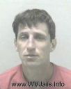 Central Regional Jail Jails info Martin Hightower mugshot