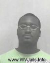 NRJ inmateMartin Wilson mugshot
