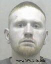 South Western Regional Jail Jails info Marty Butcher mugshot