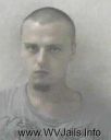 Western Regional Jail Jails info Marvin Mcguire mugshot