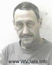 West Virginia Jails info Marvin Ramsey mugshot