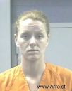 South Central Regional Jail Jails info Mary Browning mugshot