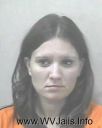 West Virginia Jails info Mary Haynes mugshot