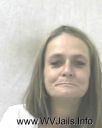 West Virginia Jails info Mary Hinkle mugshot