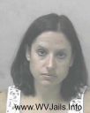 West Virginia Jails info Mary Huffman mugshot