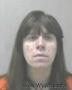 West Virginia Jails info Mary Kimble mugshot