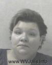 Western Regional Jail Jails info Mary Miles mugshot