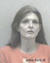 South Western Regional Jail Jails info Matilda Crum mugshot