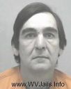 South Western Regional Jail Jails info Matsman Farley mugshot