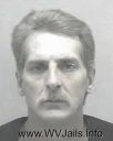 South Western Regional Jail Jails info Matthew Blankenship mugshot