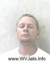 West Virginia Jails info Matthew Bowen mugshot