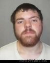 Eastern Regional Jail Jails info Matthew Crim mugshot