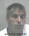 Tygart Valley Regional Jail Jails info Matthew Cvechko mugshot