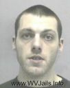 North Central Regional Jail Jails info Matthew Drennen mugshot