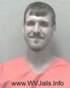 CRJ inmateMatthew Friend mugshot