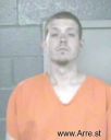 South Central Regional Jail Jails info Matthew Furby mugshot