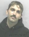 North Central Regional Jail Jails info Matthew Griffith mugshot