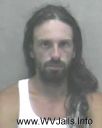 Tygart Valley Regional Jail Jails info Matthew Hollen mugshot