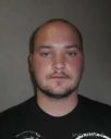 Eastern Regional Jail Jails info Matthew Kerns mugshot