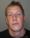 Eastern Regional Jail Jails info Matthew Lange mugshot