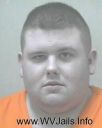 South Central Regional Jail Jails info Matthew Parker mugshot