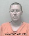 CRJ inmateMatthew Smith mugshot